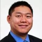 James Hsiao Email & Phone Number