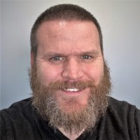Cover-More Group Employee Ben Wooltorton's profile photo