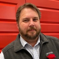 Brad Vickers Email & Phone Number