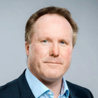 ALHO Systembau GmbH Employee Jörn Franke's profile photo