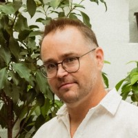 Guy Holder Email & Phone Number