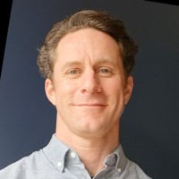 Lume Cannabis Co. Employee Elad Spiegel's profile photo