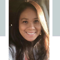 Abigail Vivo Email & Phone Number