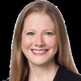 PEM Law LLP Employee Jennifer Roselle's profile photo