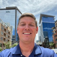 Jay Ross Email & Phone Number