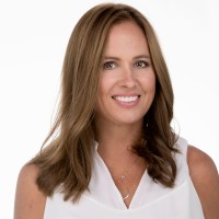 Lisa Schuster Email & Phone Number