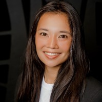 Hospital Council - Northern & Central California Employee Sarah Zaragoza's profile photo