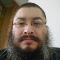 Willard Marine, Inc. Employee Nathan Kahl's profile photo