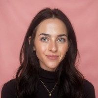 Supplemental Health Care Employee Alyssa Wilson's profile photo
