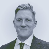 Sam Purvis Email & Phone Number