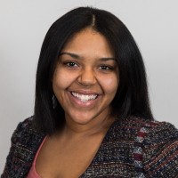 Michaela Jackson-Smith Email