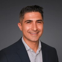 R&K Partners Employee Alex Eichinger's profile photo