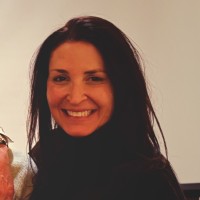 Nicol Squash Employee Amanda Fry's profile photo