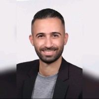 Free Online Courses Employee Nawwar Mohammad's profile photo