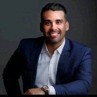 1st Choice Home Loans, Inc. Employee Jorge Antonio Murillo's profile photo