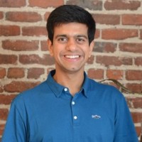 Aakash Sabharwal Email & Phone Number