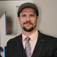 Mitchell Boles Email & Phone Number