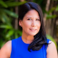 Chicano Federation of San Diego County, Inc. Employee Denisse Newell's profile photo