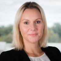 Formycon AG Employee Sabrina Müller's profile photo
