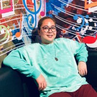 Kamiseta Employee Jayps Parungao's profile photo