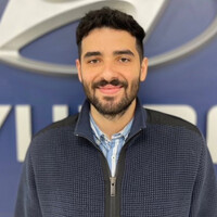 Karacan Ayhan Email & Phone Number