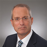 Lance Hack Email & Phone Number