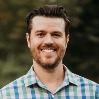 Jorgen Johnson Email & Phone Number