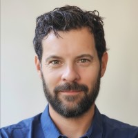 JENCK SA Employee Carlos Sotelo Gonzalez's profile photo