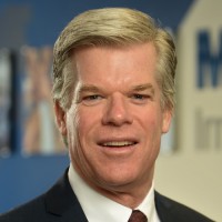 Grote Company Employee Tom Gabalski's profile photo