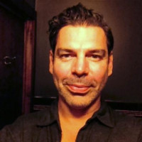 Tartine Bakery Employee Robin Rodriguez's profile photo