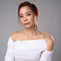 PER-FECTIV Employee Tran Lam's profile photo