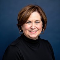 UnitedHealthcare Employee Jill Emerson's profile photo