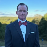Tripp Davis Email & Phone Number