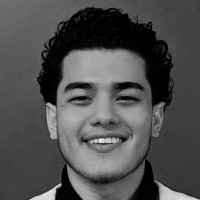 Key Web Concepts Employee Bonilla Isai's profile photo
