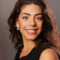 BevSpot Employee Florencia Esposito's profile photo