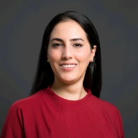 CYTENA Employee Yosra Yousfi's profile photo
