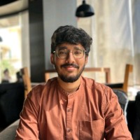 Neel Suba's profile photo