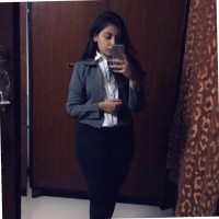 SpEd@school Employee Huda Khan's profile photo