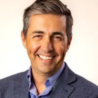 LK Packaging Employee Glen Adamik's profile photo