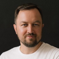 AcademyOcean Employee Vladimir Polo's profile photo