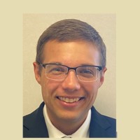 Nathan Richendollar