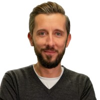 Drakkar Employee Vincent le Moal's profile photo