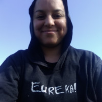 Amanda Landin Email & Phone Number