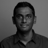 Polestar Employee Aloka Muddukrishna's profile photo