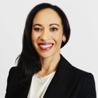 Sara Jones Email & Phone Number