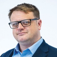 Craig Tait Email & Phone Number