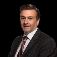 Concept Financial Services Employee Nick Cemap's profile photo