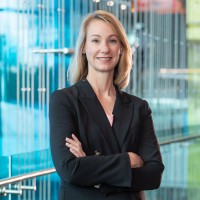 Vitality Global Employee Lee Corrigan's profile photo