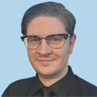 StratusPointIT Employee Rich Clancey's profile photo