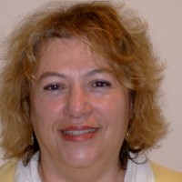 Kristi Barbian Email & Phone Number